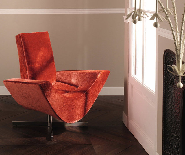 ‏צילום מסך 2013‏.03‏.10 ב‏.19.52.21.png