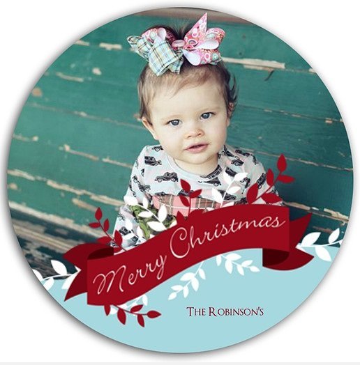 Christmas smiles circle front.jpg