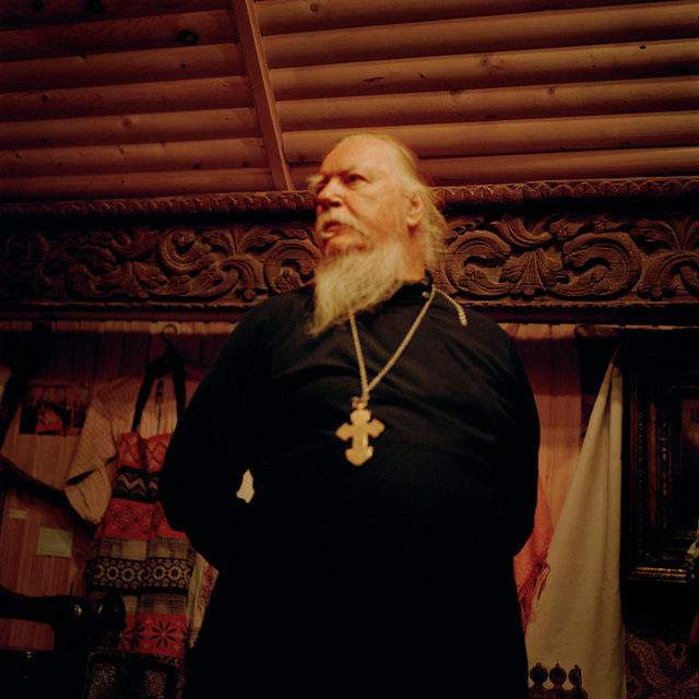 9_Rozovsky_Father.jpg