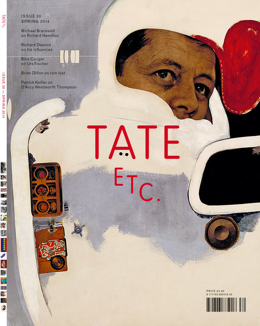Issue 30