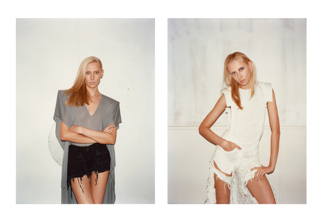 MARGIELA_01.jpg