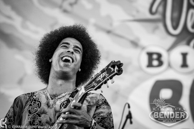 09_10_15_bigbluesbender_day1__KABIK-485.jpg