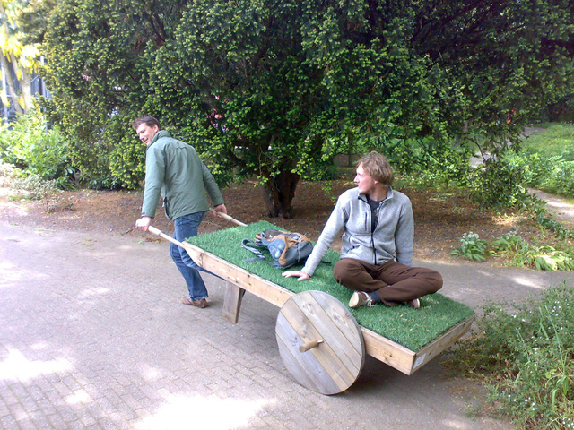 wietse en siebe.jpg