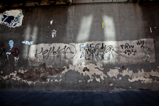 viewbook 93 IMG_9504.jpg