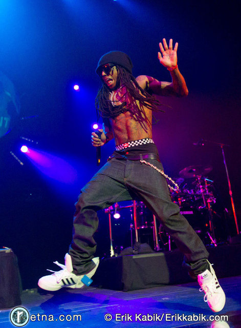 11_6_10_drake_lil_wayne_joint_kabik-145-2.jpg