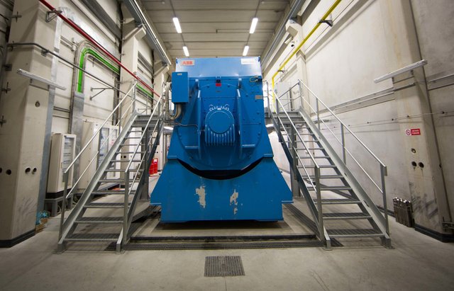 telcha cogeneratore 2016-0371.jpg