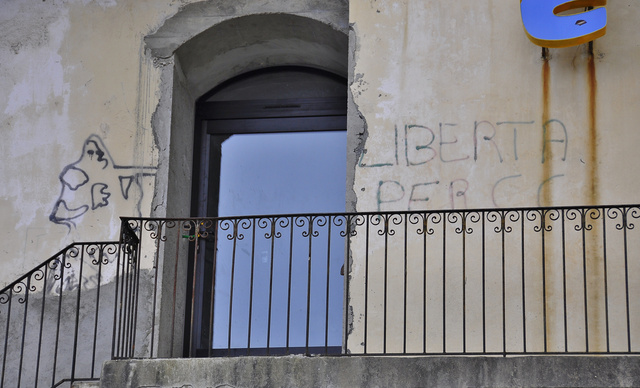 BastIa, août 2011