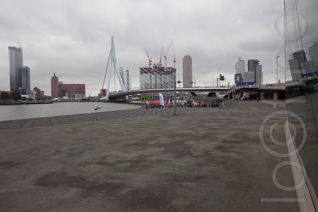 _MG_4593.jpg