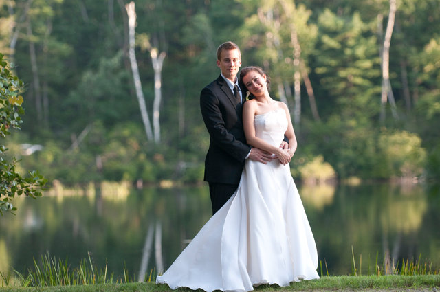 Kristen&andysample041.JPG