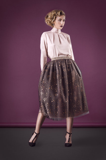 Pois Boutique