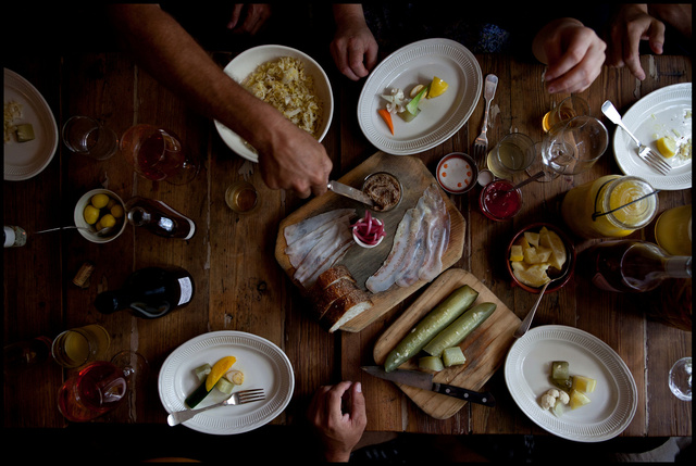 Screen Shot 2011-11-21 at 1.56.49 PM.png