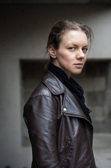 20140502-MariaDragina.jpg