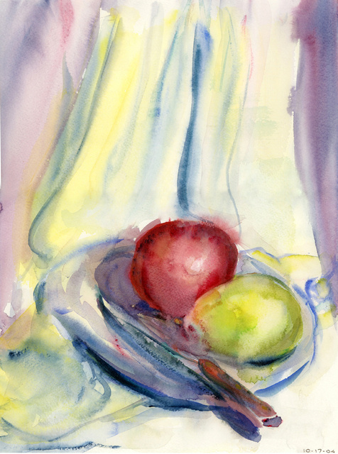 Watercolor2.jpg