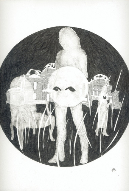 004