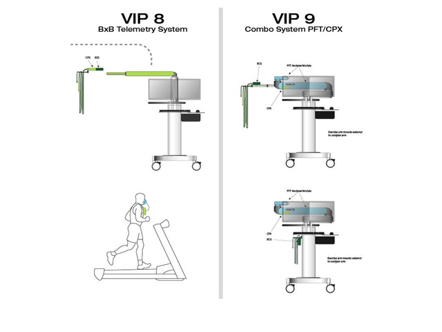 Slide64.JPG