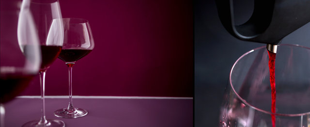 WINEcomp.jpg