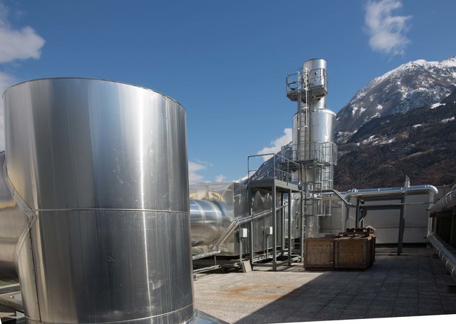 telcha esterni 2016-0138.jpg