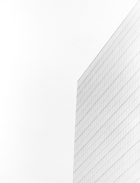 Untitled 17.5 x 22.5.jpg