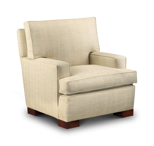 Bacton Chair (With Legs).jpg