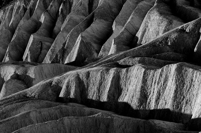 Death Valley-20.jpg
