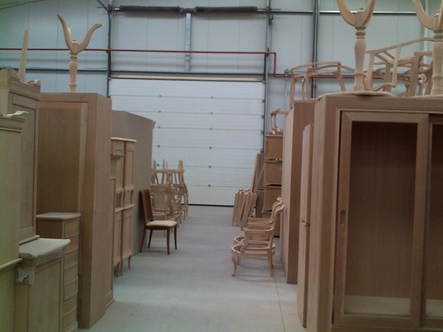 2010-05-04 10.46.46.jpg