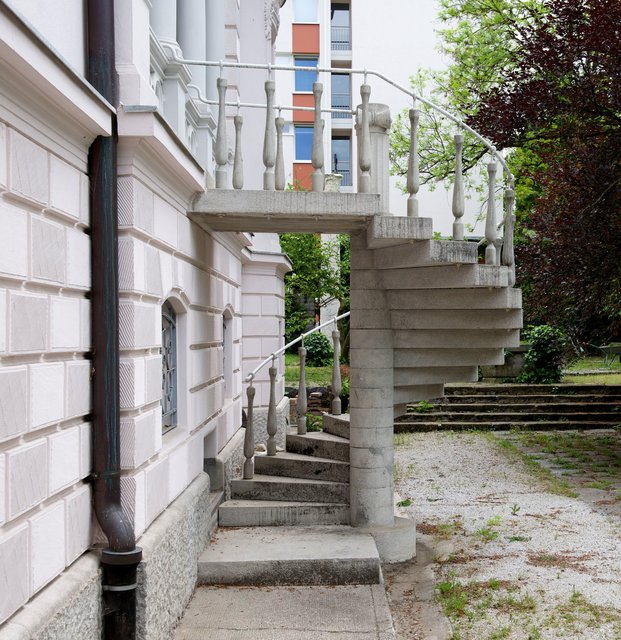 4AR_9116 - Version 2.jpg