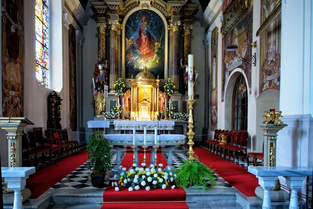 4AR_8567 - Version 2.jpg