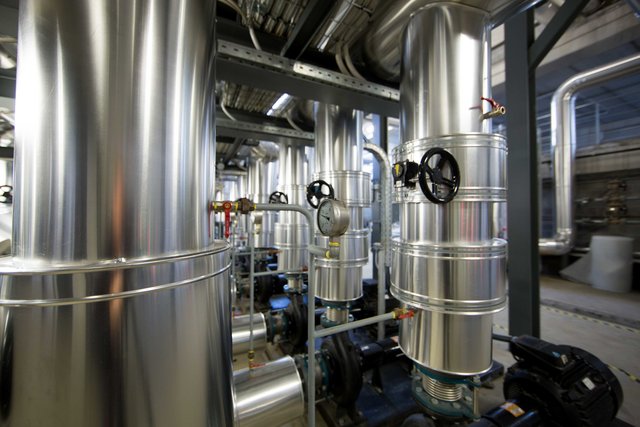 telcha sala pompaggio 2016-0024.jpg