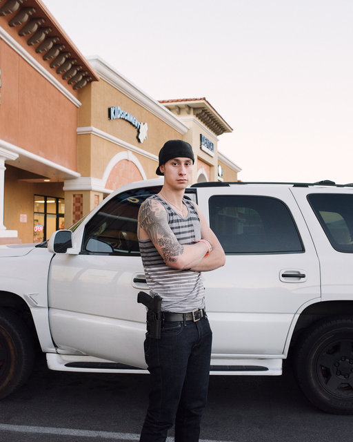 JohnFPeters_WEB_GUNSHOP_09.JPG