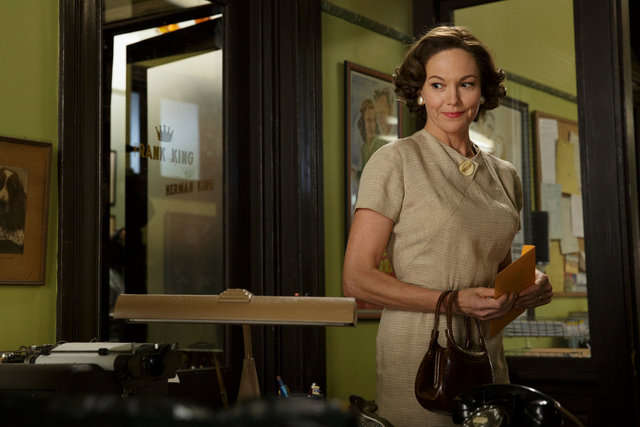 TRUMBO (feature)