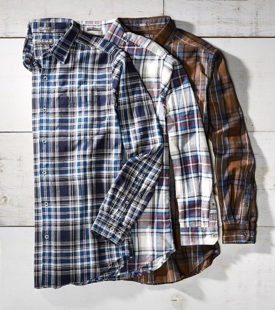 flannels 2sml.tif