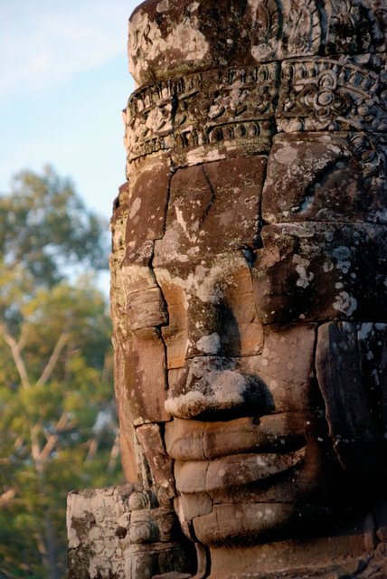 cambodge01.jpg