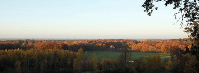 tankenberg - oldenzaal