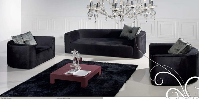 ‏צילום מסך 2013‏.03‏.20 ב‏.13.39.38.png