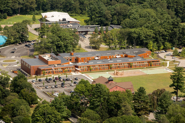 Lena_JLA-Aerial_156.jpg