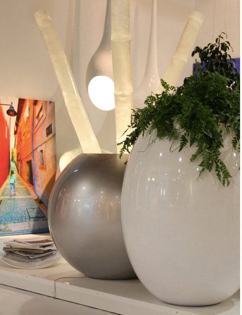 ‏צילום מסך 2013‏.03‏.13 ב‏.09.29.46.png