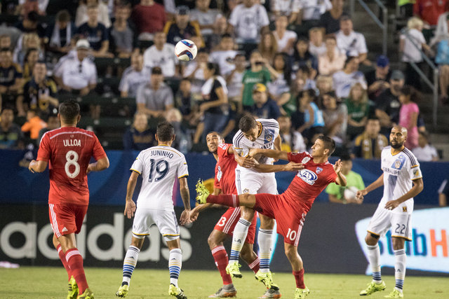 Lena_Galaxy_FC-Dallas_0703.jpg