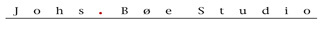 Johs-logo-324.jpg