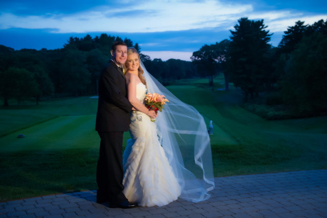 Erta&Chris_softened_327.jpg