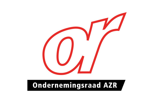 Academisch Ziekenhuis Rotterdam
