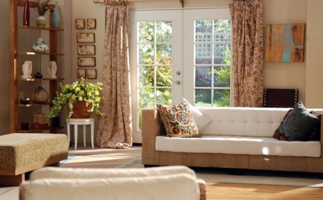 30395_1495132901076_1316689308_1338809_1449226_n.jpg