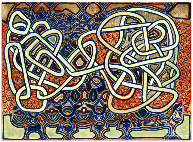 001Arabesque.jpg