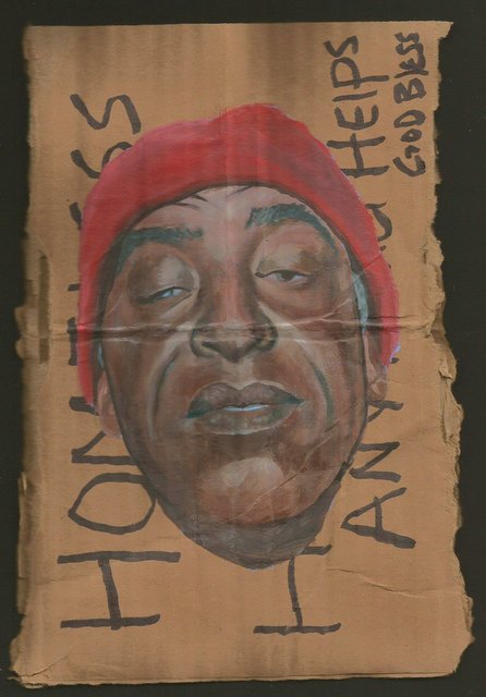 Scan0002.jpg