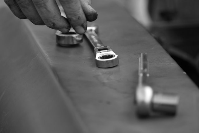 Picture Fall 2008 download 653.jpg