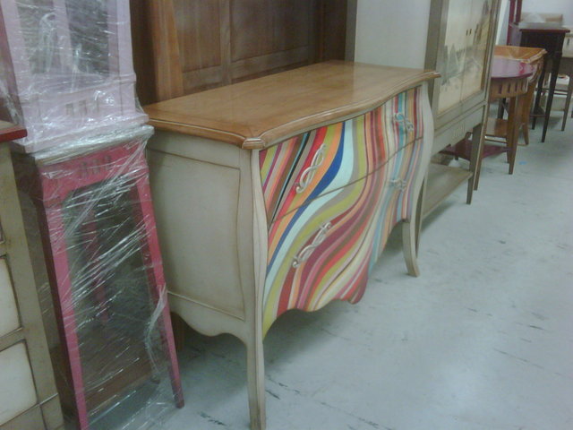 2010-09-02 17.14.14.jpg