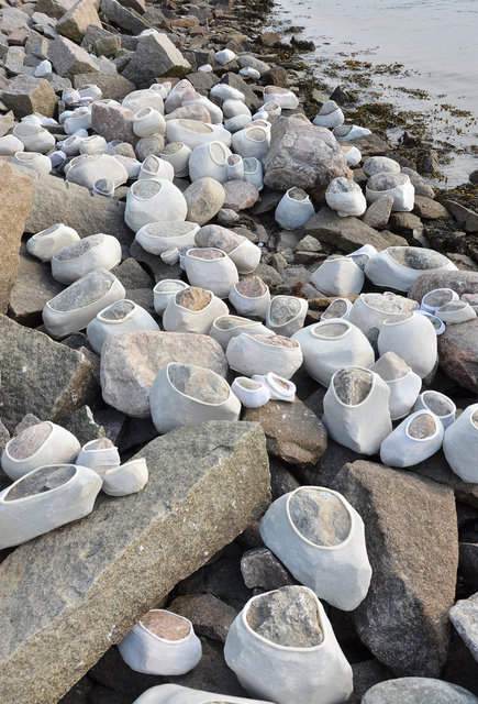 DSC_8341.jpg