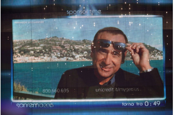 Schermata 2015-02-25 alle 19.18.46.png