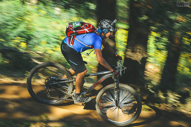 Roc d'azur Frejus, France