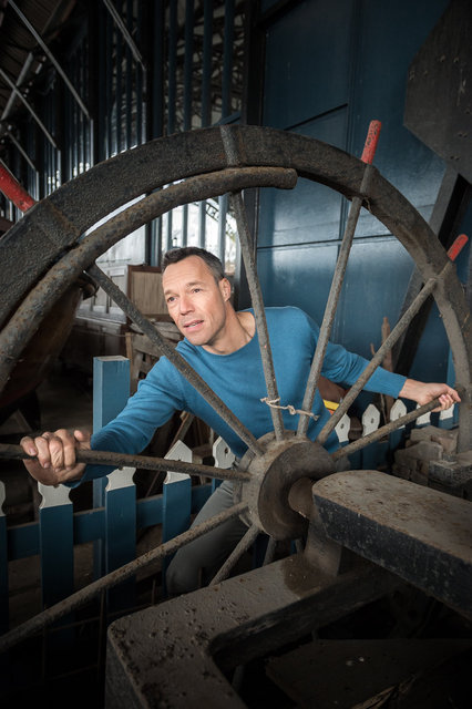 20150306-HansGoedkoop.jpg