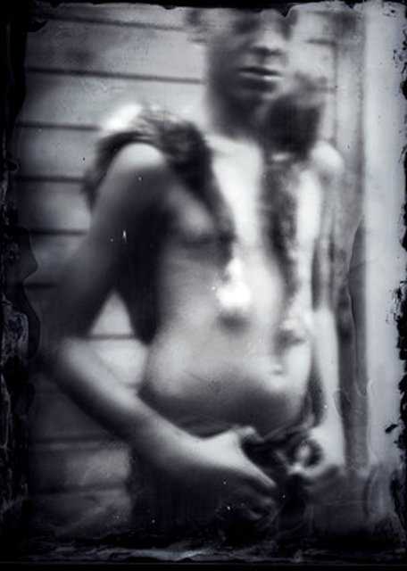 Daniëlle Celie -Warrior (001 van 001) 15x10.70.jpg